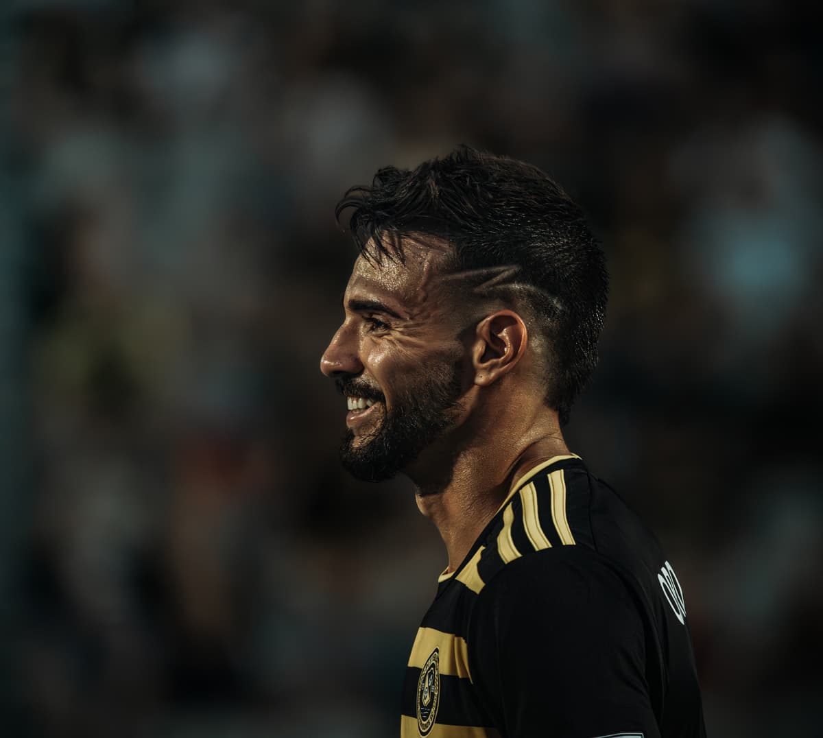 SOCCER - Riverhounds